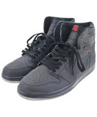 NIKE スニーカー メンズ 【古着】【中古】【送料無料】