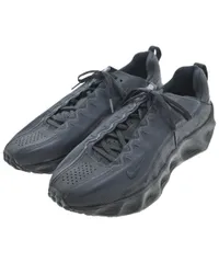 NIKE スニーカー メンズ 【古着】【中古】【送料無料】