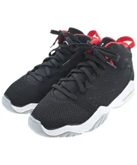 NIKE スニーカー メンズ 【古着】【中古】【送料無料】