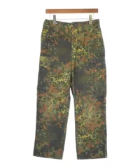 その他 カーゴパンツ メンズ 【古着】【中古】【送料無料】