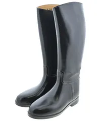 AIGLE ブーツ レディース 【古着】【中古】【送料無料】