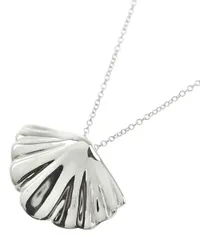 TIFFANY & CO. ネックレス レディース 【古着】【中古】【送料無料】