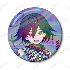 2026年最新】王馬 さくしゃ2の人気アイテム - メルカリ