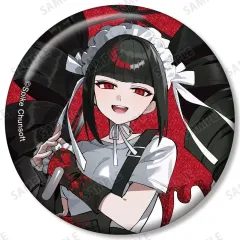 2026年最新】ダンガンロンパ セレス 缶バッジの人気アイテム - メルカリ