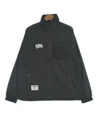 BILLIONAIRE BOYS CLUB ブルゾン メンズ 【古着】【中古】【送料無料】のサムネイル