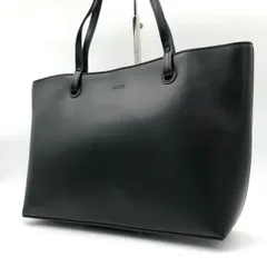 2026年最新】hushtug トートバッグの人気アイテム - メルカリ