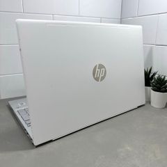 HPセラミックホワイト☘️i5☘SSD+HDD☘Office2021 - メルカリ