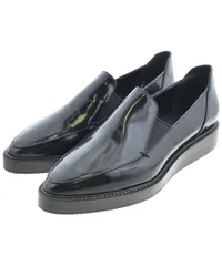 Max Mara ドレスシューズ/ローファー レディース 【古着】【中古】【送料無料】のサムネイル