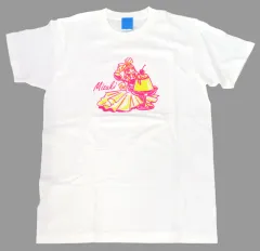 2026年最新】譜久村聖 Tシャツの人気アイテム - メルカリ