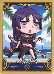 2026年最新】Fate/Grand Order ランサー/源頼光 [AQ]の人気アイテム
