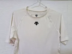 デサント インナーウェア95です