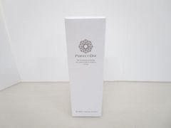 FTC フローラパワー リポセラム 30ml 美容液 - メルカリ