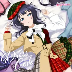 2026年最新】久保田未夢 カードの人気アイテム - メルカリ