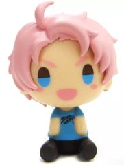 [중고] 트레이딩 피규어 兜大吾 피지컬 쵸코 피규어 [이치 반 쿠지 아이돌 마스터 SideM ~Anniversary memorial~] P상