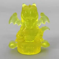 2026年最新】ベビードラゴン ダイスの人気アイテム - メルカリ