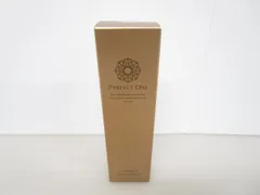 【送料無料】☆新品未開封☆パーフェクトワン④　薬用SPリンクルホワイトクリーム　50ｇ［759-331-350_0419］のサムネイル