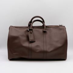 MB ULTIMATE FABRIC リモンタナイロンミニショルダー - メルカリ