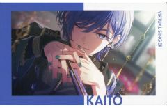 プロジェクトセカイ メルカリ - 22B KAITO エピカ プロセカ KAITO 22B エピカ プロセカ その他