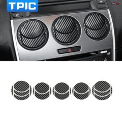 マツダコネクト レトロフィットキット 型番:TK78-66-9UOC - メルカリ