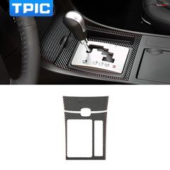 Tmax2型(SJ04J)に装着可能 エキマニ・フロントパイプ - メルカリ