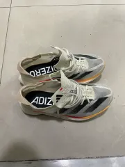 アディダス アディゼロ アディオス プロ3 260