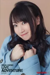 2026年最新】水樹奈々 ポストカードの人気アイテム - メルカリ