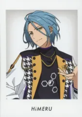 2026年最新】himeru ぱしゃこれ 5周年の人気アイテム - メルカリ
