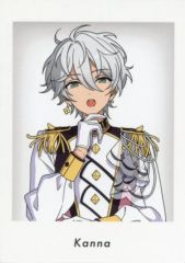 あんスタ 特典 ぱしゃっつ カンナ - メルカリ