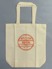2026年最新】福山雅治 エコバッグの人気アイテム - メルカリ