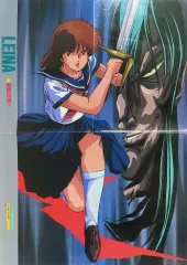 2026年最新】ワンダーアキュート サインの人気アイテム - メルカリ