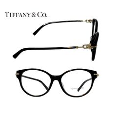未使用 TIFFANY&Co. T318 ヴィンテージ サングラス - メルカリ