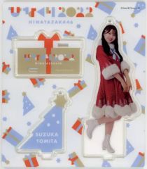 日向坂46上村ひなの ひなくり2022 アクリルスタンド - メルカリ