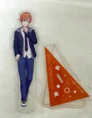 プロジェクトセカイ プロジェクトセカイ 東雲 彰人 アクリル スタンド