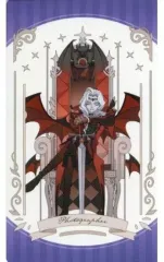 2026年最新】Identity V アートコレクション トレーディングカード Vol