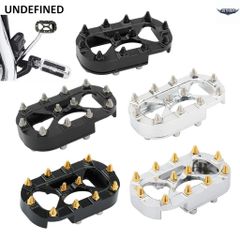 ハーレー スポーツスター48 XL1200X 純正ブレーキペダル - メルカリ