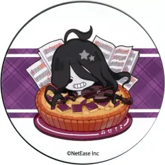 【中古】マグカップ・湯のみ ヴァイオリニスト(アントニオ) 「Identity V 第五人格 Autumn Cafe in SWEETS PARADISE トレーディングラバーコースター」