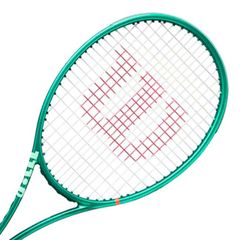 Wilson Blade 98 16x19 V10 2026 グリップG2 - メルカリ