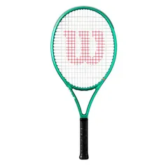 2026年最新】wilson blade v9 100の人気アイテム - メルカリ