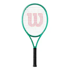 2026年最新】wilson blade v9 100の人気アイテム - メルカリ