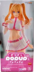 グッドスマイルカンパニー POP UP PARADE リリエル 3rd隊服Ver. L size