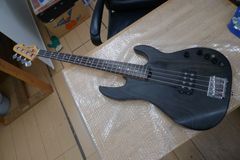 傘*姉様 京都 Mogami Guitar OPBタイプ Japan Vinta - メルカリ