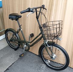 引取限定] 美品！CANNONDALE HOOLIGAN キャノンデール フリーガン
