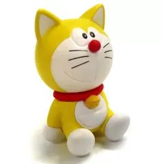 【中古】トレーディングフィギュア 元祖ドラえもん 「座るドラえもん」