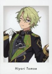 巴日和 ぱしゃっつ あんスタ 10周年特典 - メルカリ