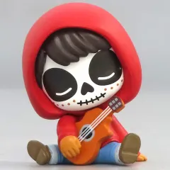 【中古】トレーディングフィギュア ミゲル 「肩ズンFig. リメンバー・ミー」