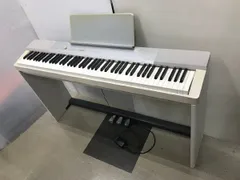 2026年最新】CASIO PX-150の人気アイテム - メルカリ