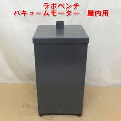 パナソニック エネモービル用 バッテリー 美品 未使用に近い - メルカリ