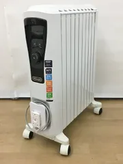 2026年最新】RHJ65L0915の人気アイテム - メルカリ