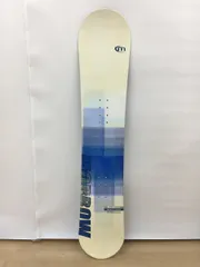 2026年最新】MORROW スノーボードの人気アイテム - メルカリ