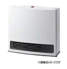 2026年最新】gfh-4005s-w5の人気アイテム - メルカリ